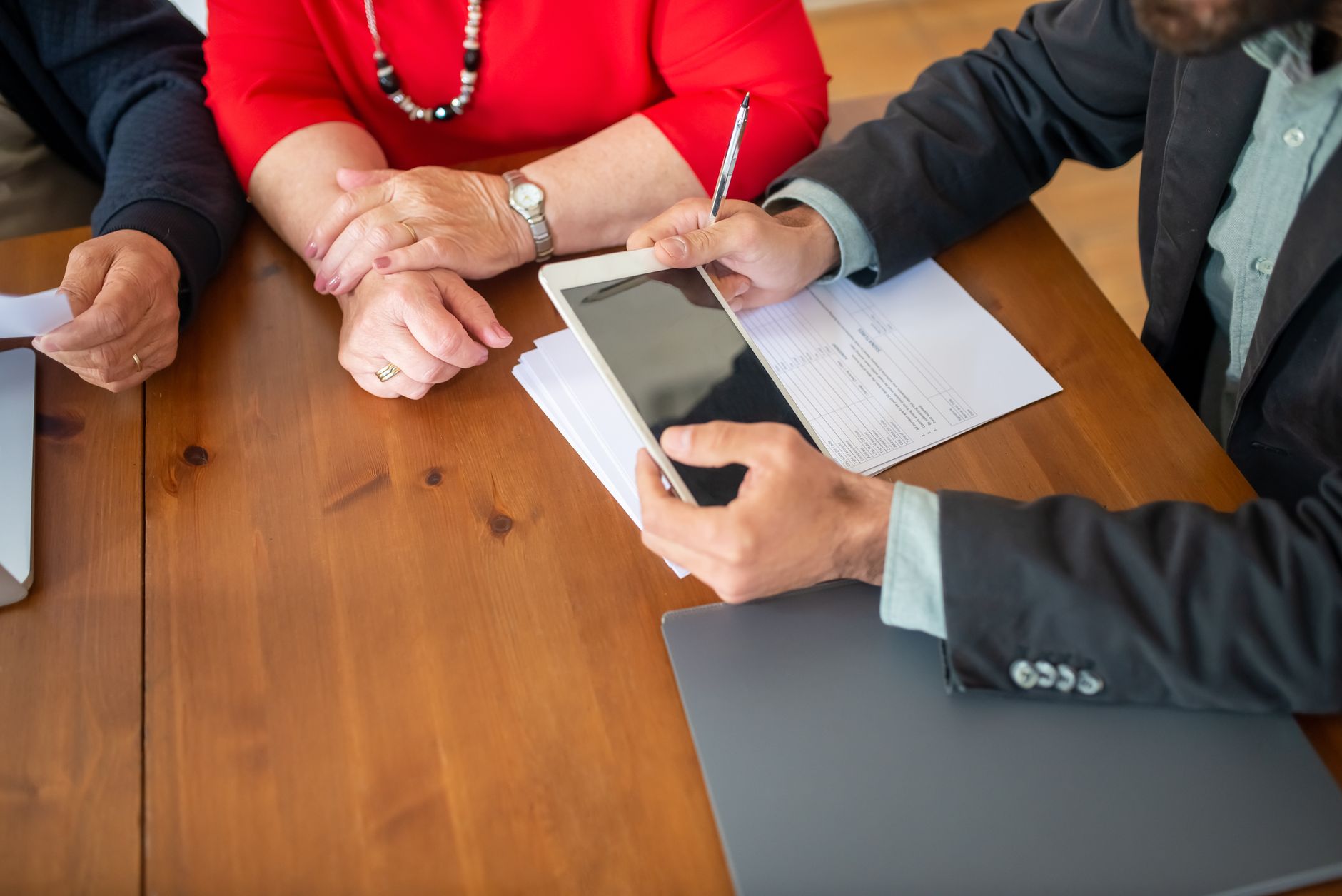 Courtier en assurance Nevers